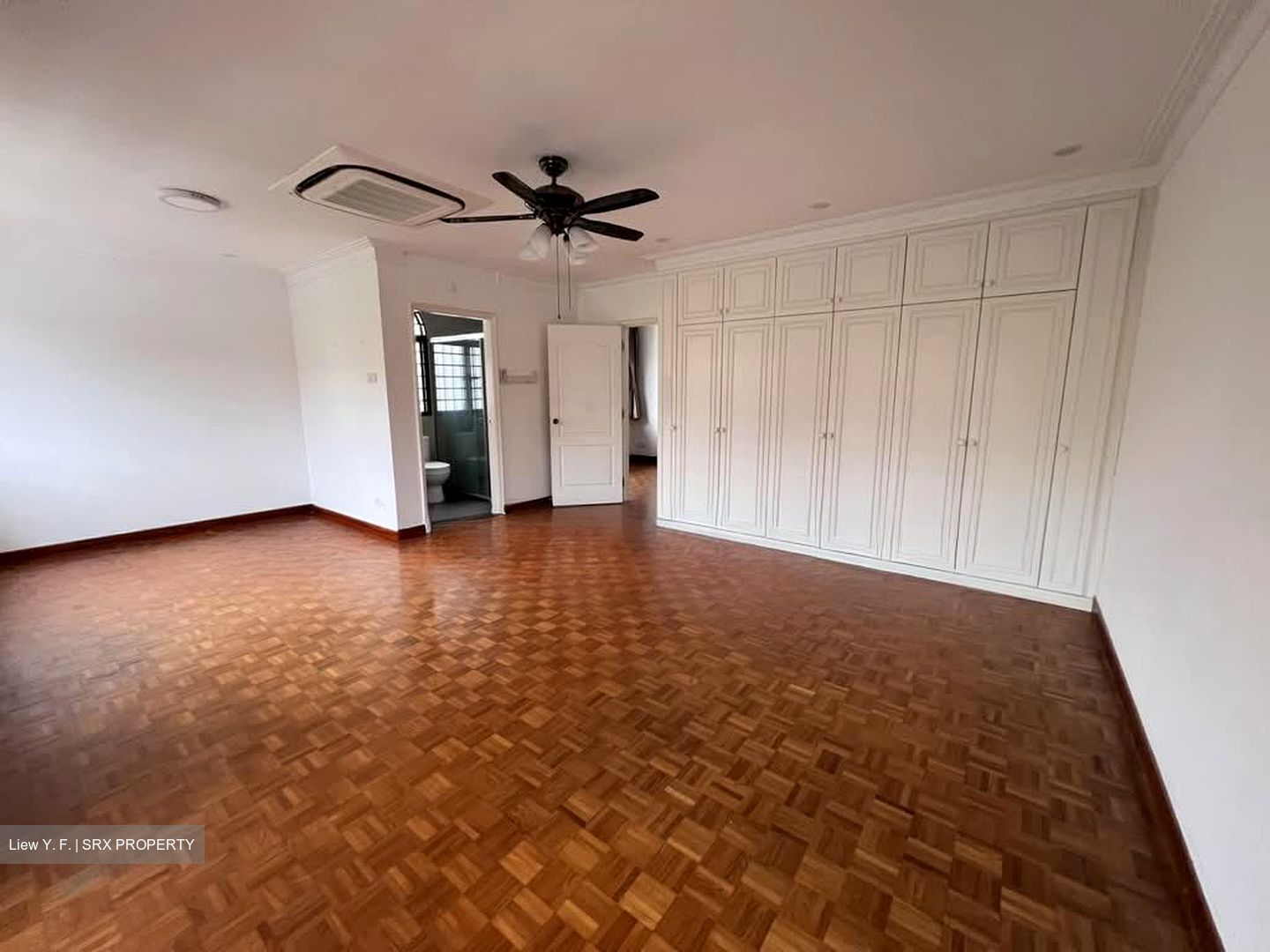 Sembawang Road (D27), Semi-Detached #568335321